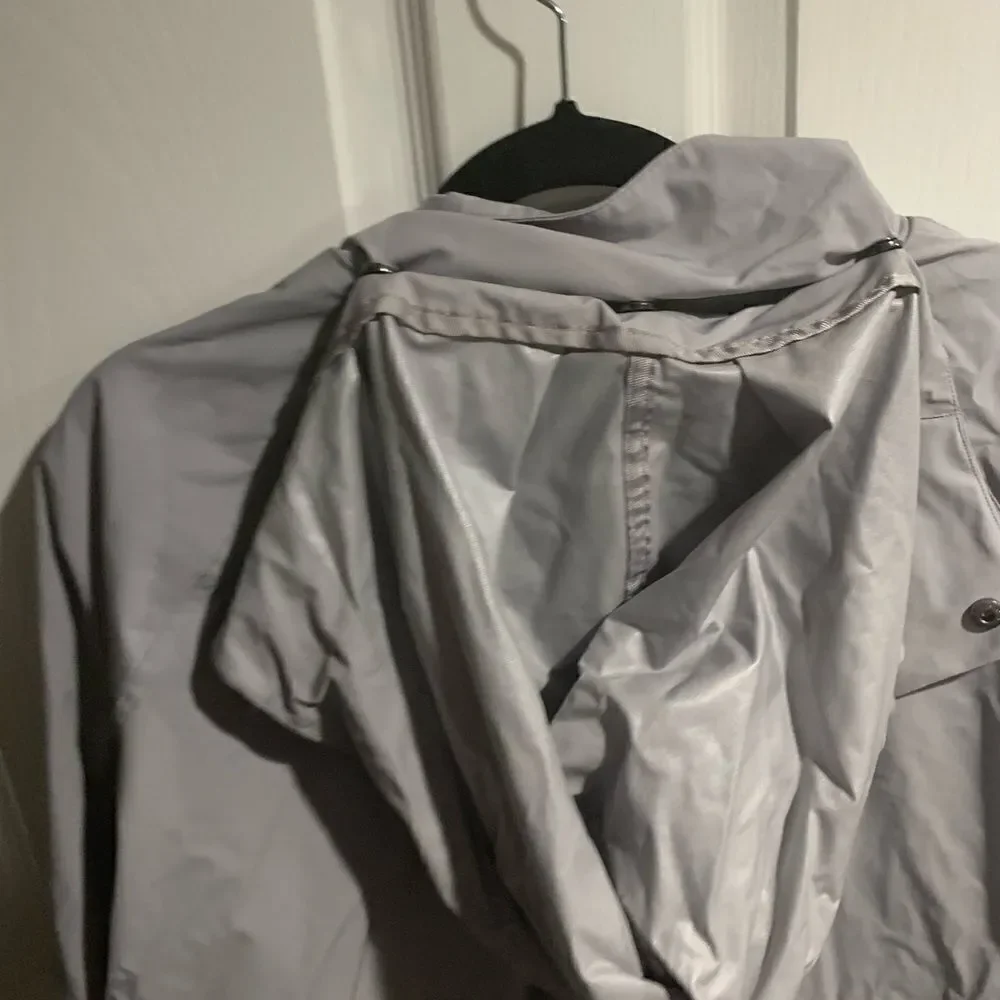 Fabletics jacket size xs - Picture 6 of 6